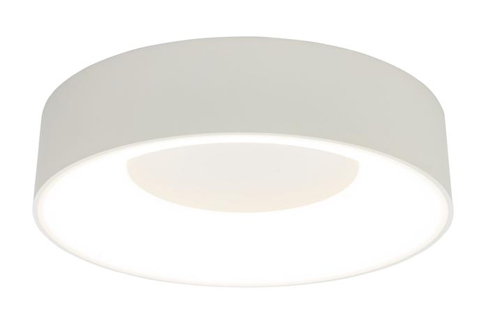 ANETA BLINK VALK. LED PLAFONDI – kuva 1/1