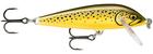 Rapala Countdown 7 cm vaappu
