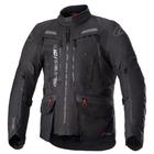 ALPINESTARS 692-3207023-1100-6 TAKKI BOG