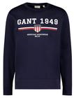 GANT 2015088-093-L M.COLLEGEPAITA