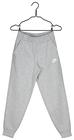 Nike Sportswear Club lasten collegehousut