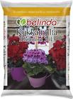 BELINDA 30L KUKKAMULTA