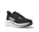 Hoka Hoka Women's Clifton 10 Wide