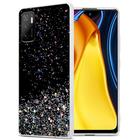 Xiaomi Redmi Note 10, puhelimen suojakotelo/suojus