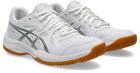 Asics Upcourt 6 naisten sisäpelikengät