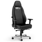 noblechairs Legend Silver Edition, pelituoli