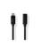 Nedis CCGL64010BK10 USB cable – kuva 1