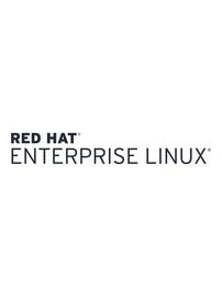 HP Red Hat Enterprise Linux for C Compute Node Sähköinen