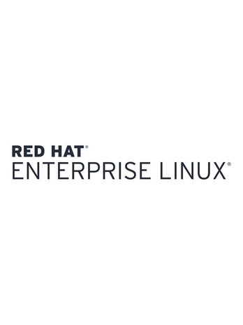 HP Red Hat Enterprise Linux for C Compute Node Sähköinen