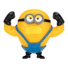 Despicable Me 4 Goo Jit Zu venyvä hahmo