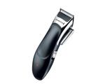Remington HC363C Stylist, kotiparturi