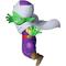 Dragon Ball Z - Daima Piccolo (Mini) Figure – kuva 1