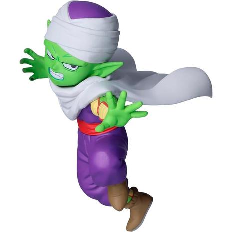 Dragon Ball Z - Daima Piccolo (Mini) Figure – kuva 1/2