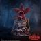 Stranger Things Demogorgon Bust – kuva 1