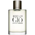 Giorgio Armani Acqua di Gio - EdT 100 ml