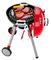 Junior Home Grillaus leikkisetti – kuva 1