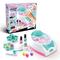So Bomb Hand Spa Salon – kuva 1