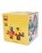 Plus Plus Mini Basic, rakennuspalikat 1200 kpl – kuva 1
