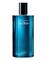 Davidoff Cool Water - EdT 125 ml – kuva 2