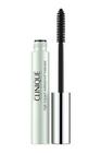 Clinique High Impact Waterproof Mascara -ripsiväri