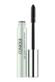Clinique High Impact Waterproof Mascara -ripsiväri
