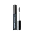 Clinique Mascara Lash Power Black Onyx 6ml