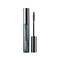Clinique Mascara Lash Power Black Onyx 6ml – kuva 1