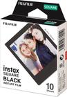 Instax Instax Square Film