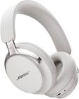 Bose QuietComfort Ultra, langalliset/langattomat vastamelukuulokkeet