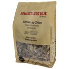 Muurikka savustuslastu 500g