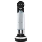 Smeg Collezione SKC01, hiilihapotuslaite