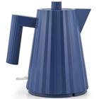 Alessi Plisse MDL06/1DAZ, vedenkeitin