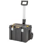 Laatikko työkaluille DeWalt TSTAK Mobile