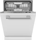 Miele G 7085 SCVi XXL AutoDos, astianpesukone