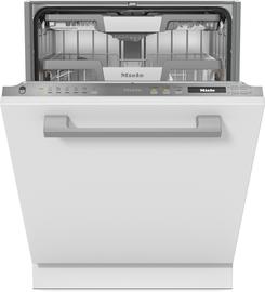 Miele G 7085 SCVi XXL AutoDos, astianpesukone