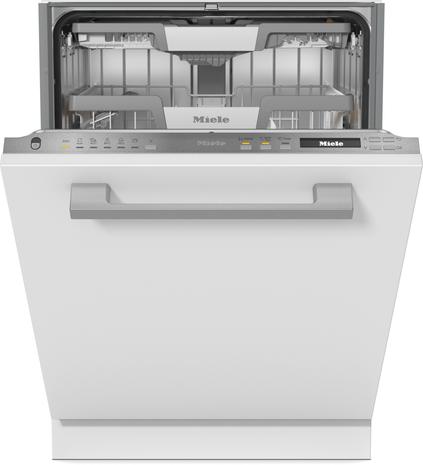 Miele G 7085 SCVi XXL AutoDos, astianpesukone