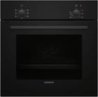 Siemens iQ100 HB010FBA1, uuni