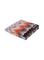 Missoni Home Marea-kylpypyyhe – kuva 1