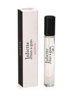 Juliette has a gun Juliette - 7,5 ml