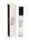 Juliette has a gun Juliette - 7,5 ml – kuva 1
