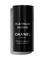 Chanel Platinum Egoiste Deodorant Stick – kuva 1