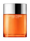Clinique Happy for Men - EdT 100 ml