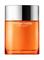 Clinique Happy for Men - EdT 100 ml – kuva 1