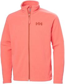 Helly Hansen Daybreaker 2.0 Fleecetakki, Spring Bud 128