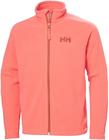 Helly Hansen JR Daybreaker 2.0 Fleece Vaaleanvihreä 164