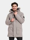 Didriksons Didriksons Men's Akilles 2 Parka