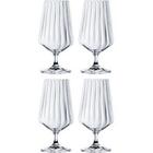 Nachtmann Celebration olutlasit 38 cl 4 kpl