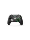 Nacon Revolution X Unlimited, PC/Xbox One/Series X -peliohjain