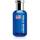 Ralph Lauren Polo Sport - EdT 75 ml