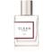 Clean Skin - EdP 30 ml – kuva 2